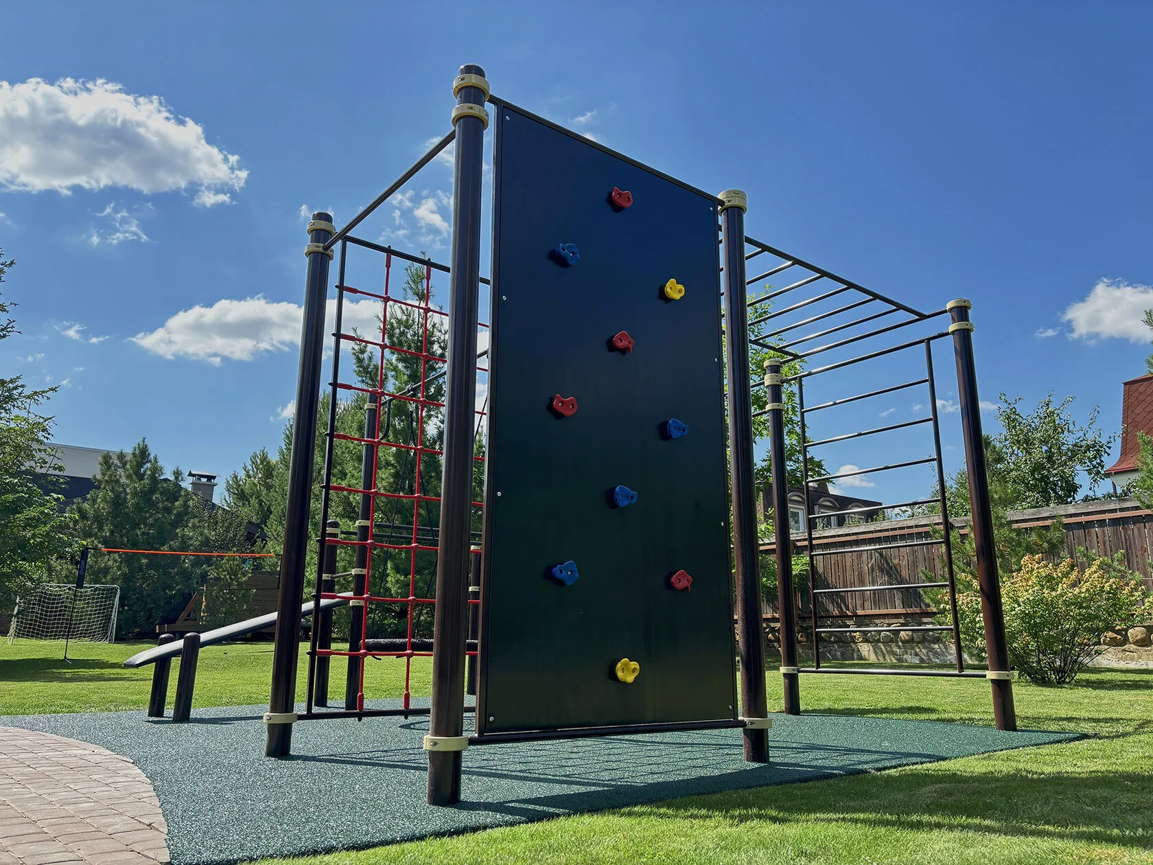 Объект 1 — фото 2