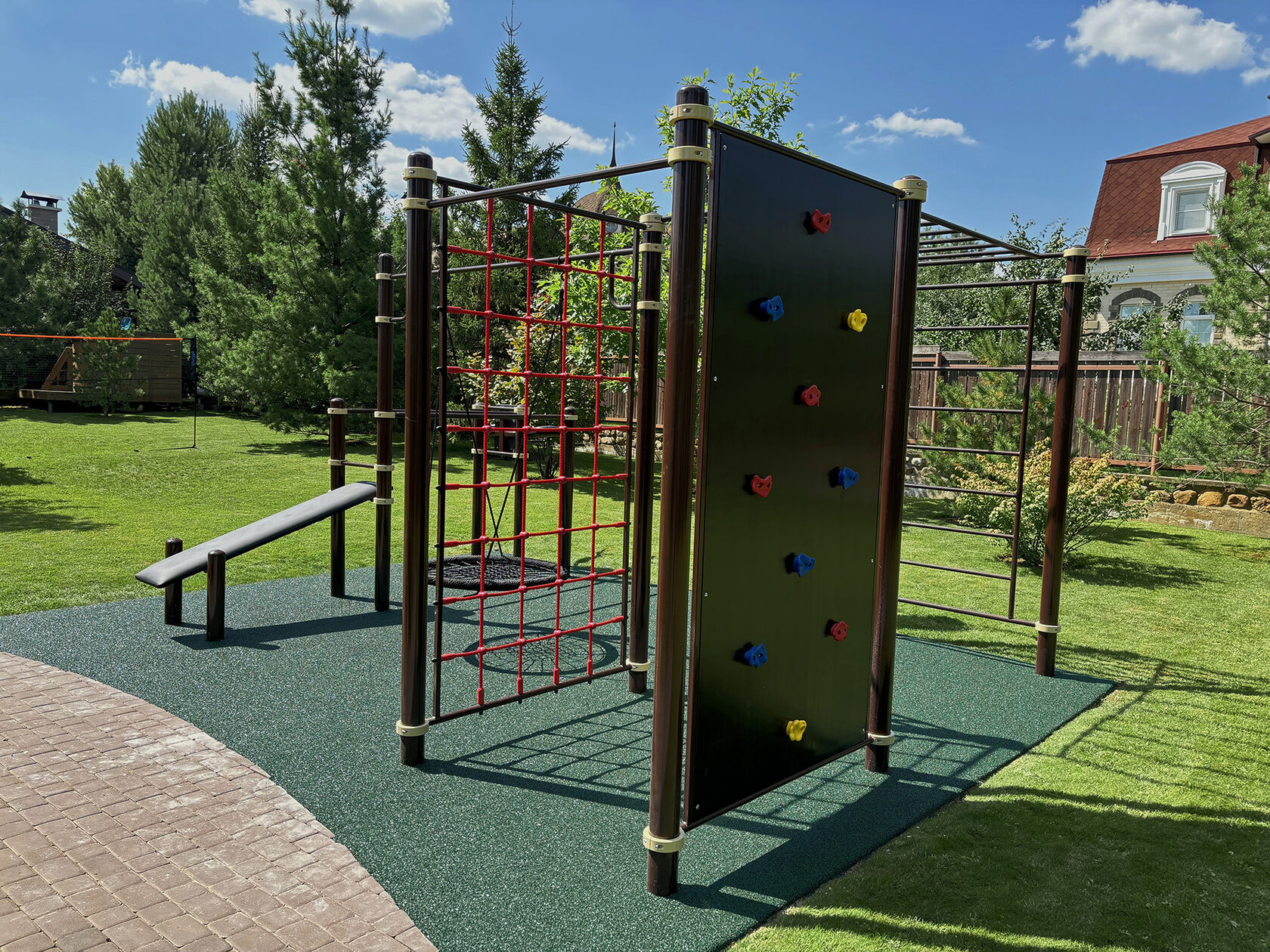 Объект 1 — фото 5