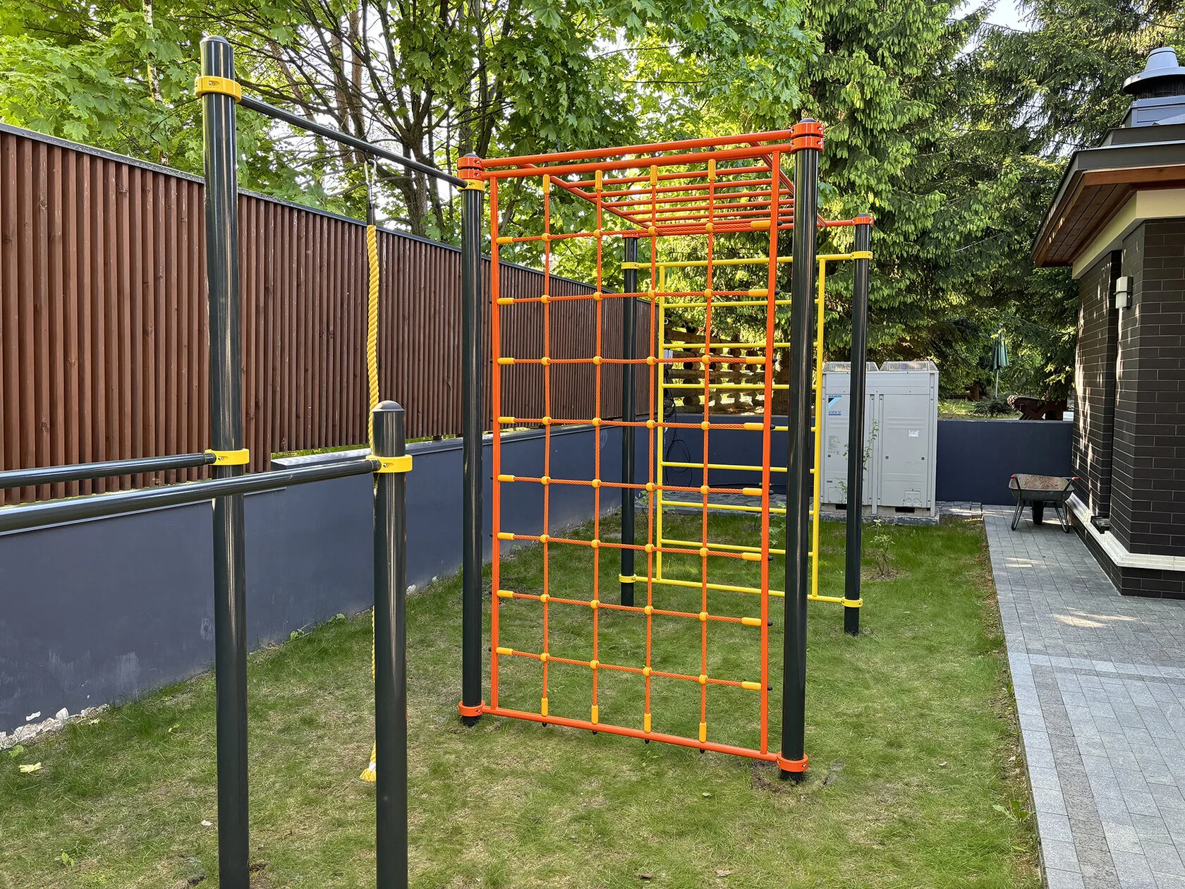 Объект 3 — фото 3