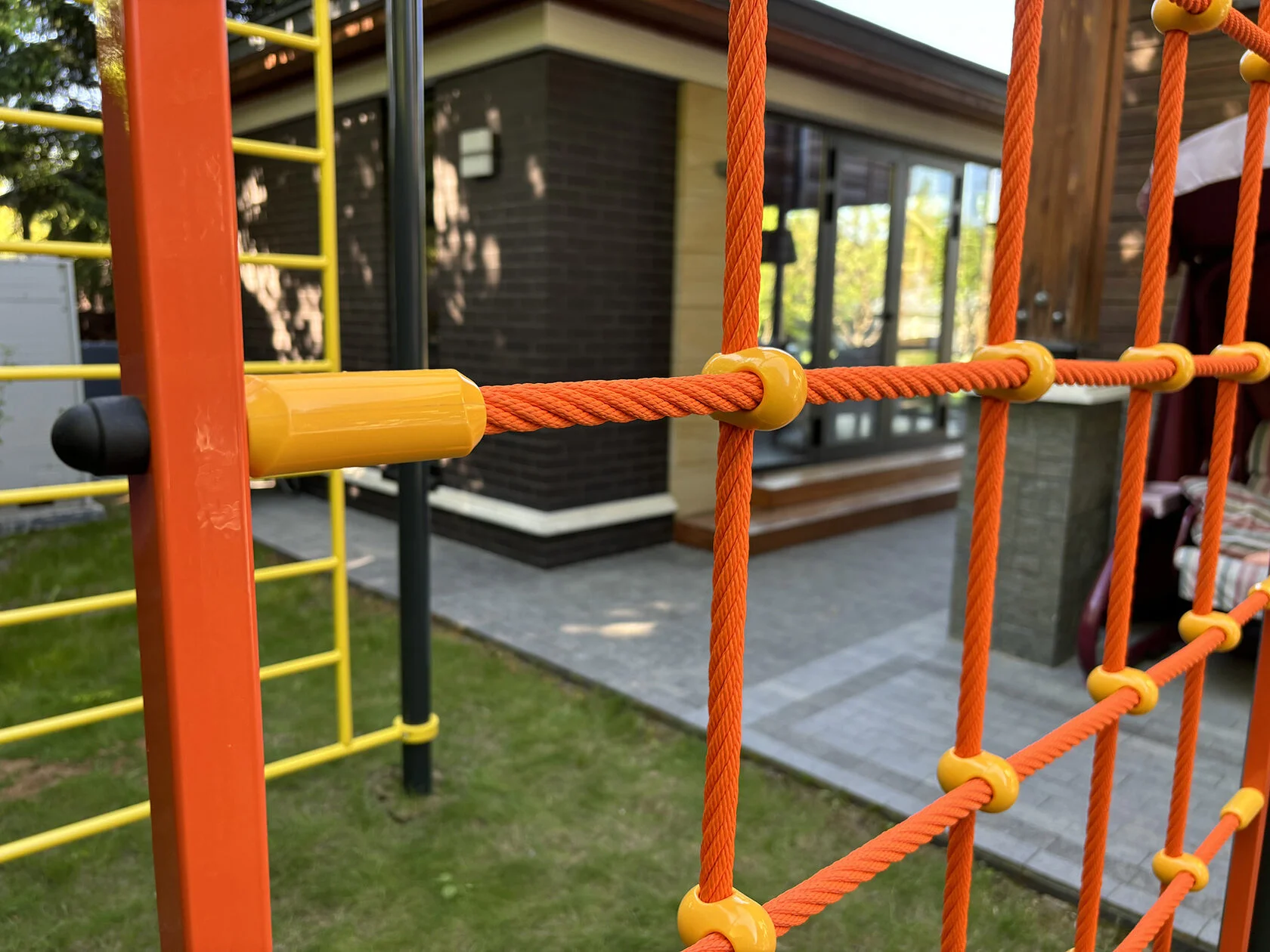 Объект 3 — фото 4