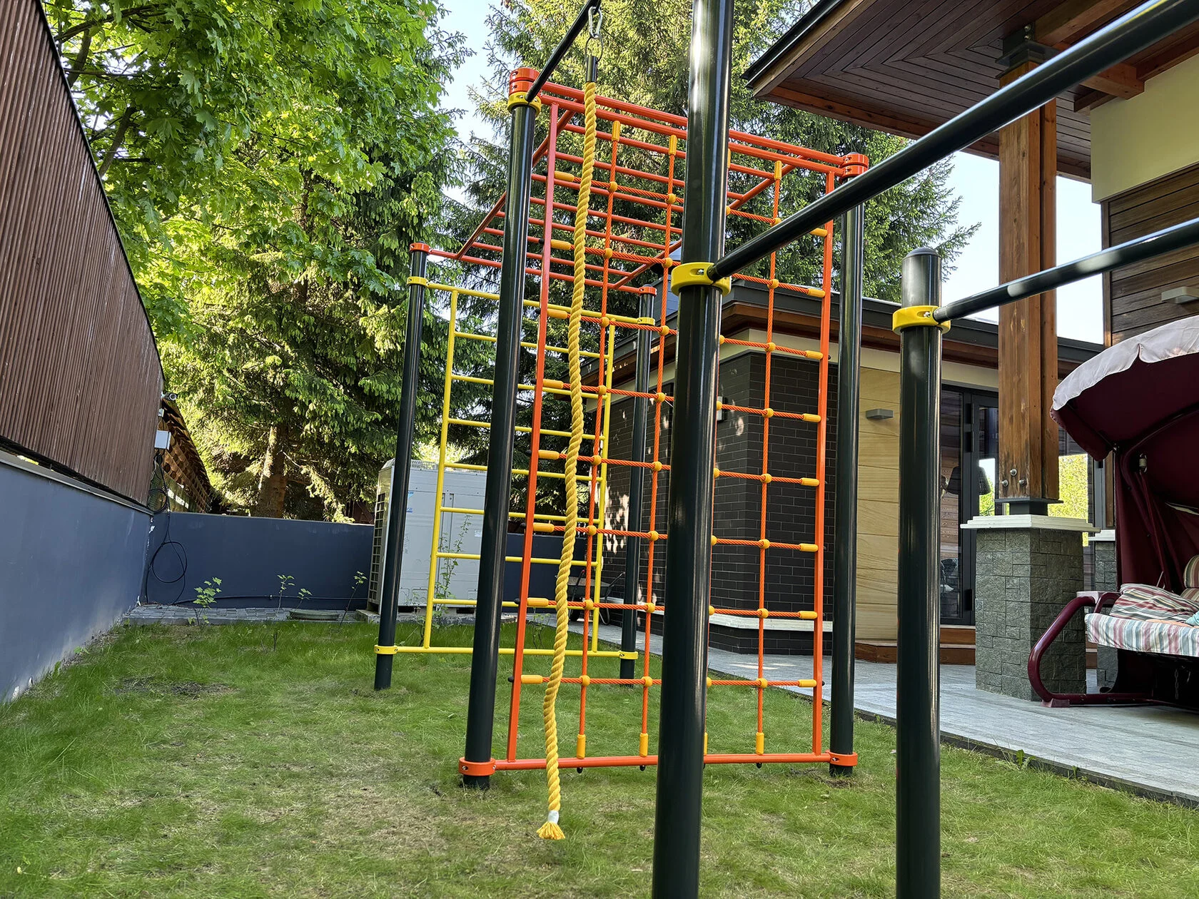 Объект 3 — фото 5