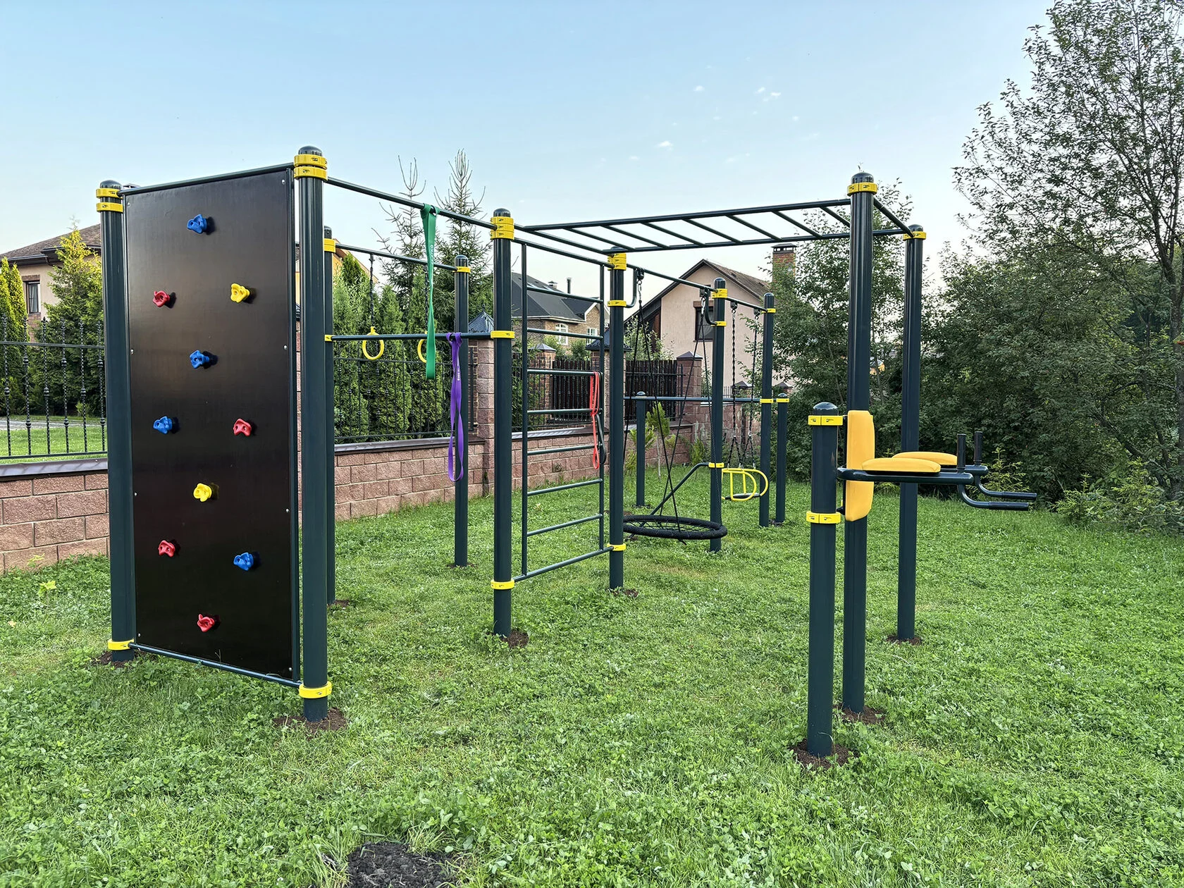 Объект 4 — фото 2