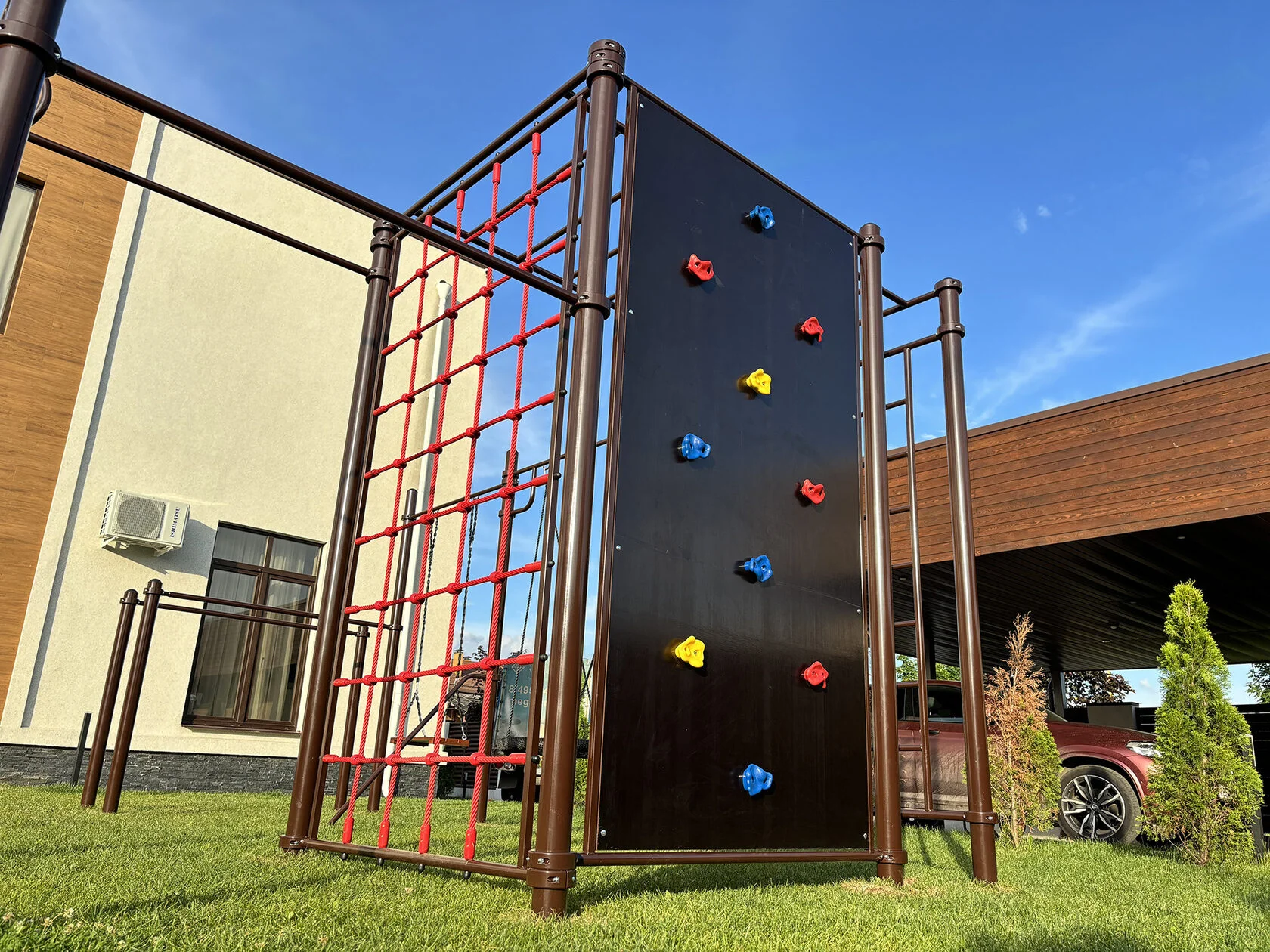 Объект 5 — фото 3