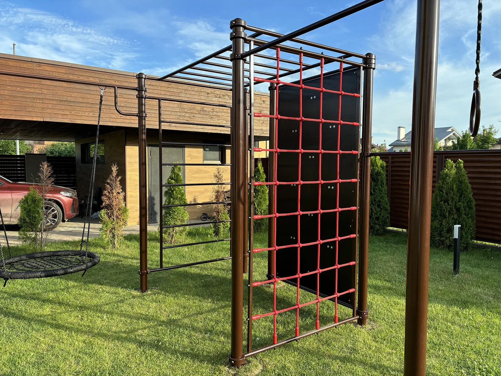 Объект 5 — фото 5