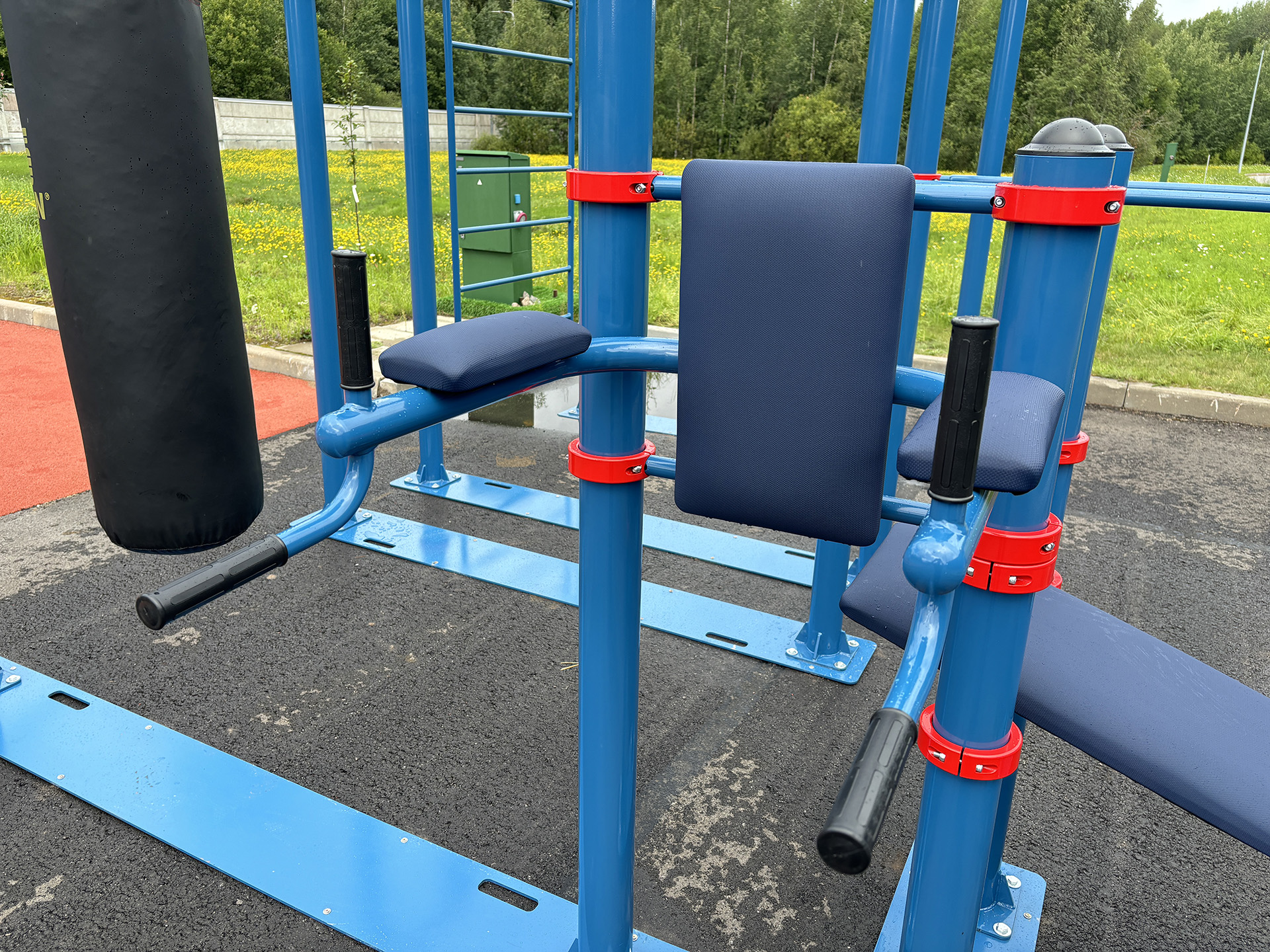 Объект 2 — фото 2