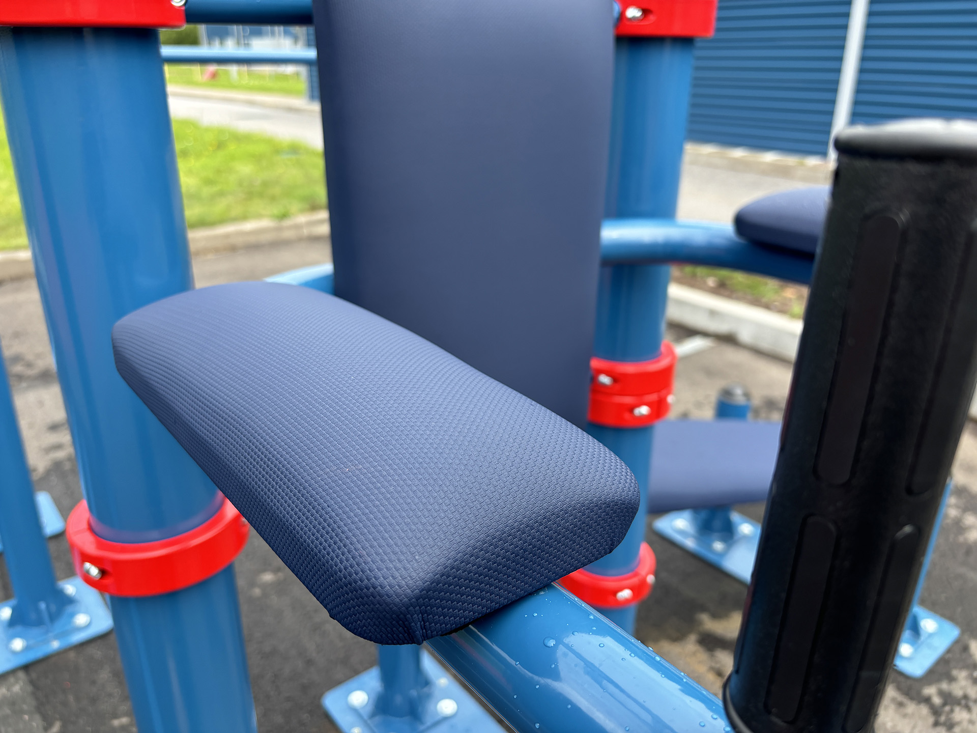 Объект 2 — фото 4