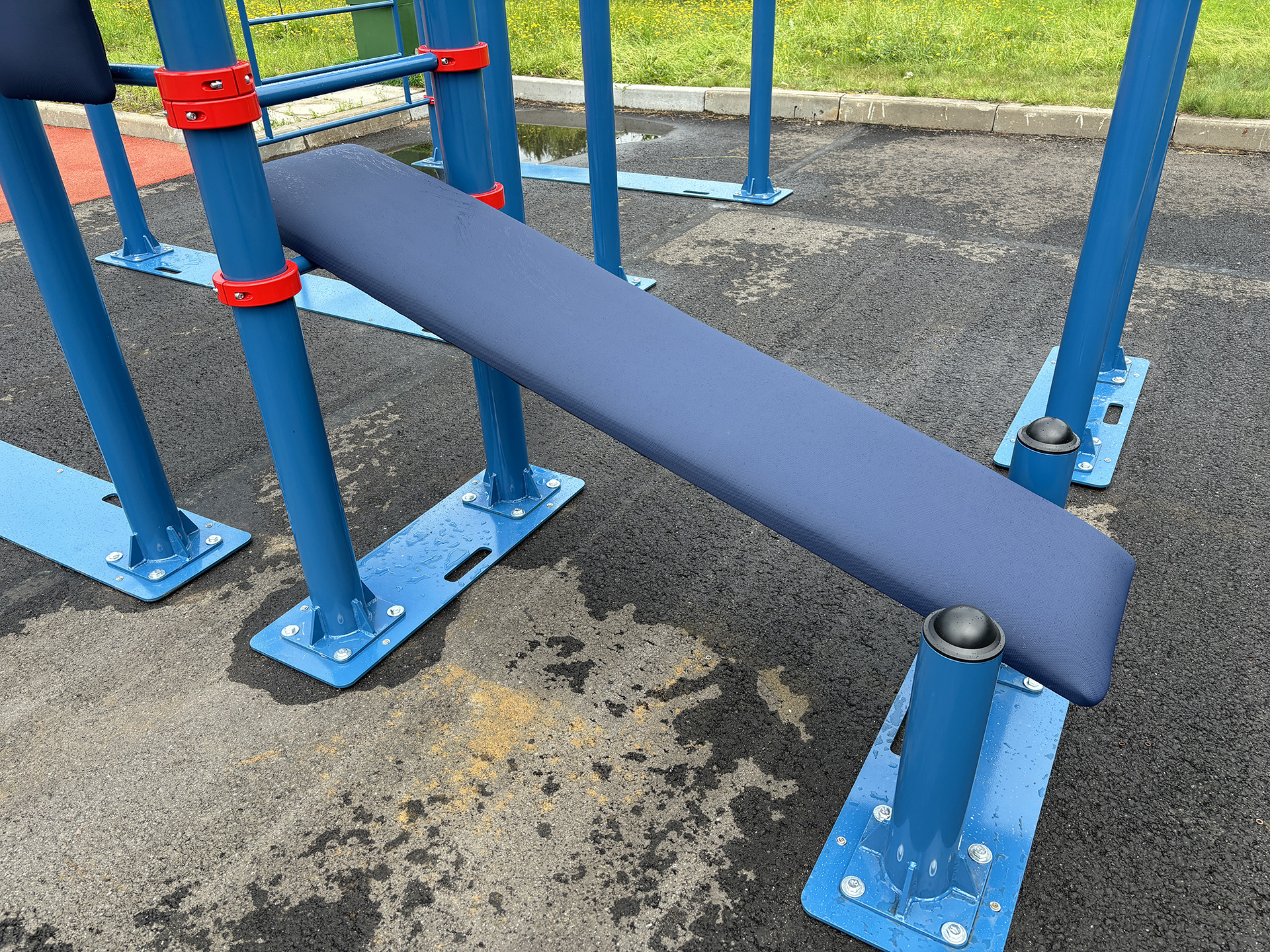 Объект 2 — фото 6