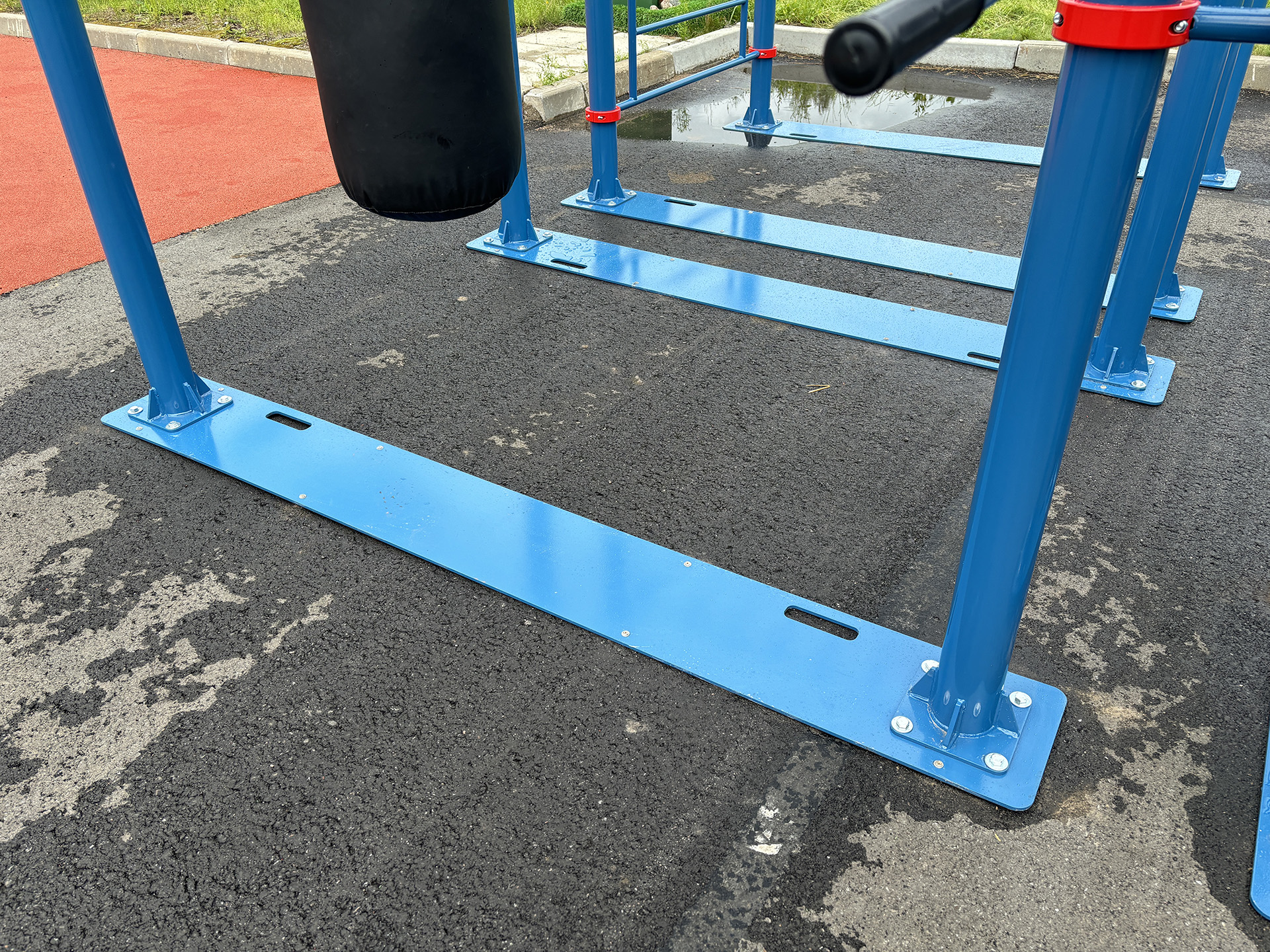 Объект 2 — фото 8