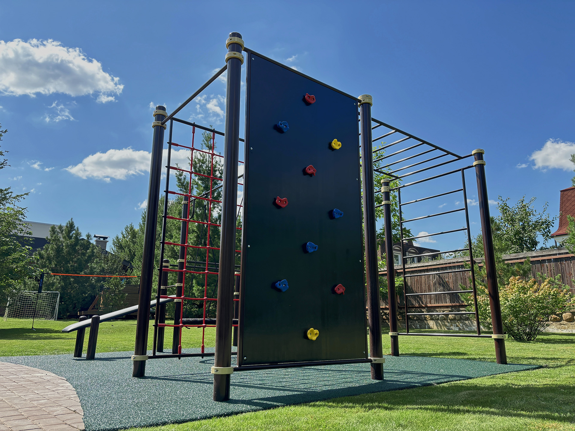 Объект 3 — фото 2