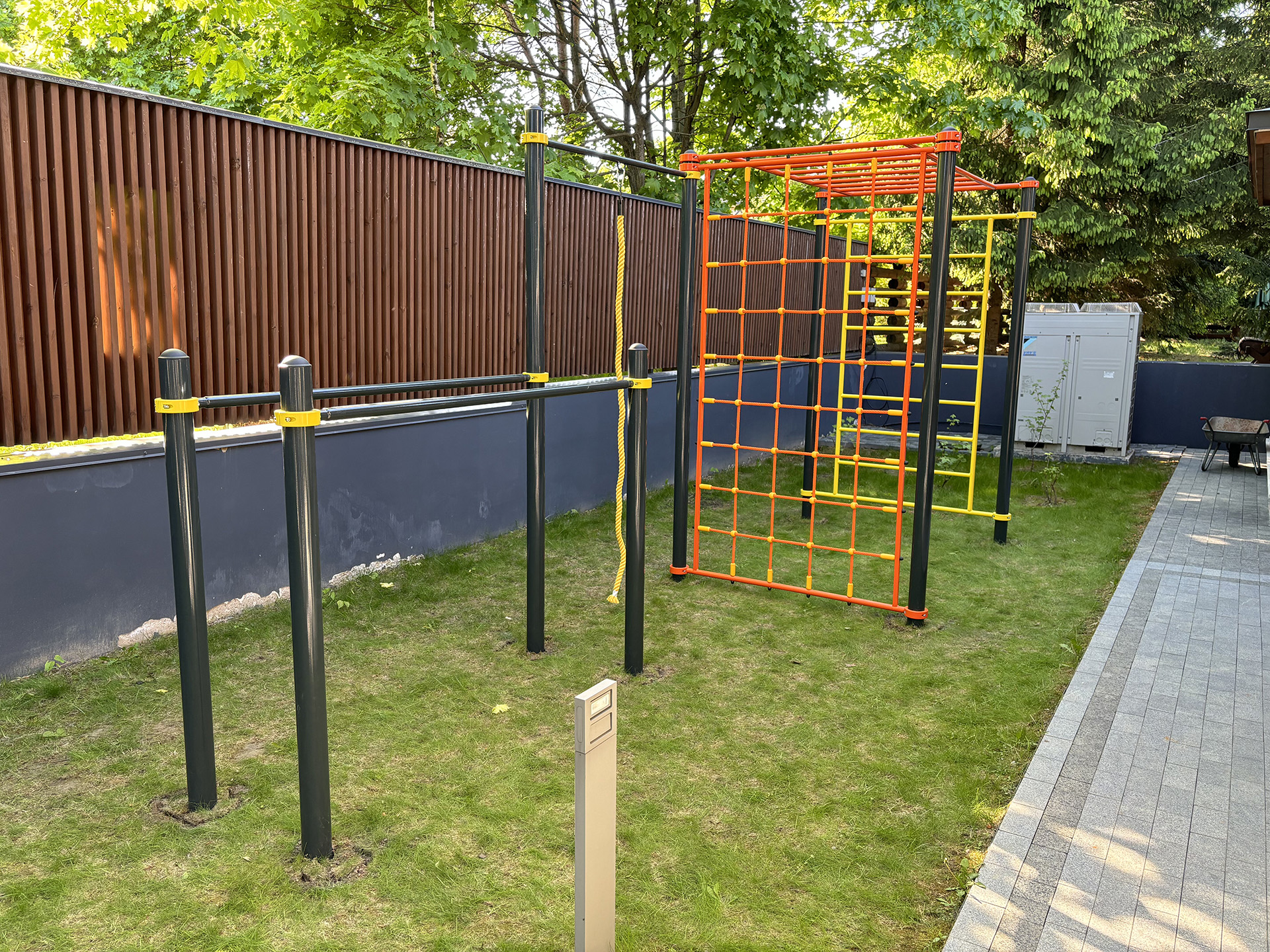 Объект 4 — фото 1