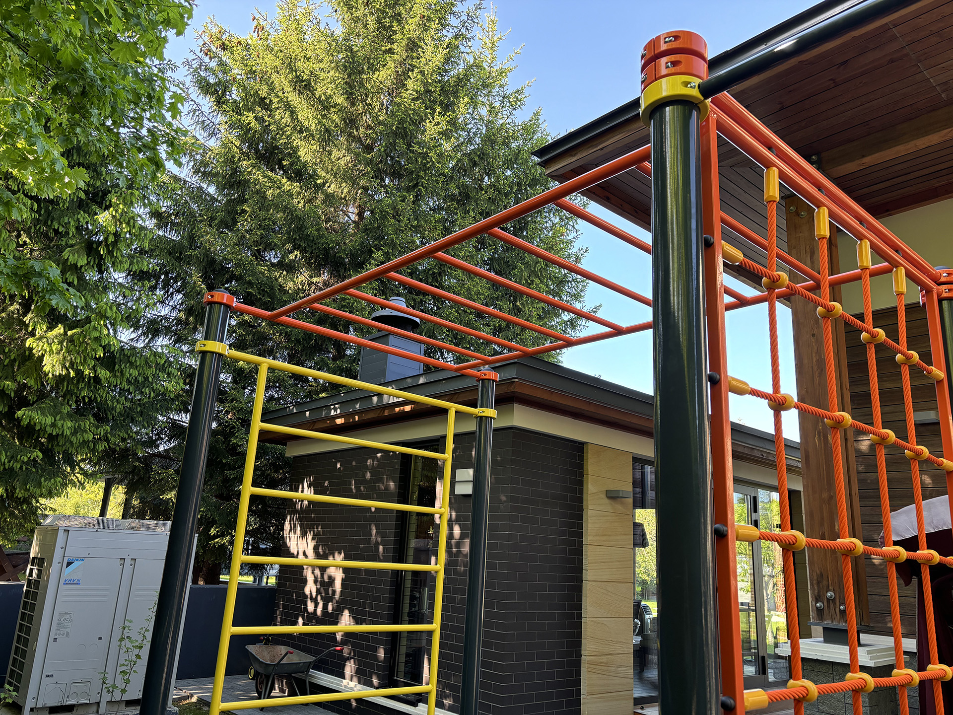 Объект 4 — фото 2