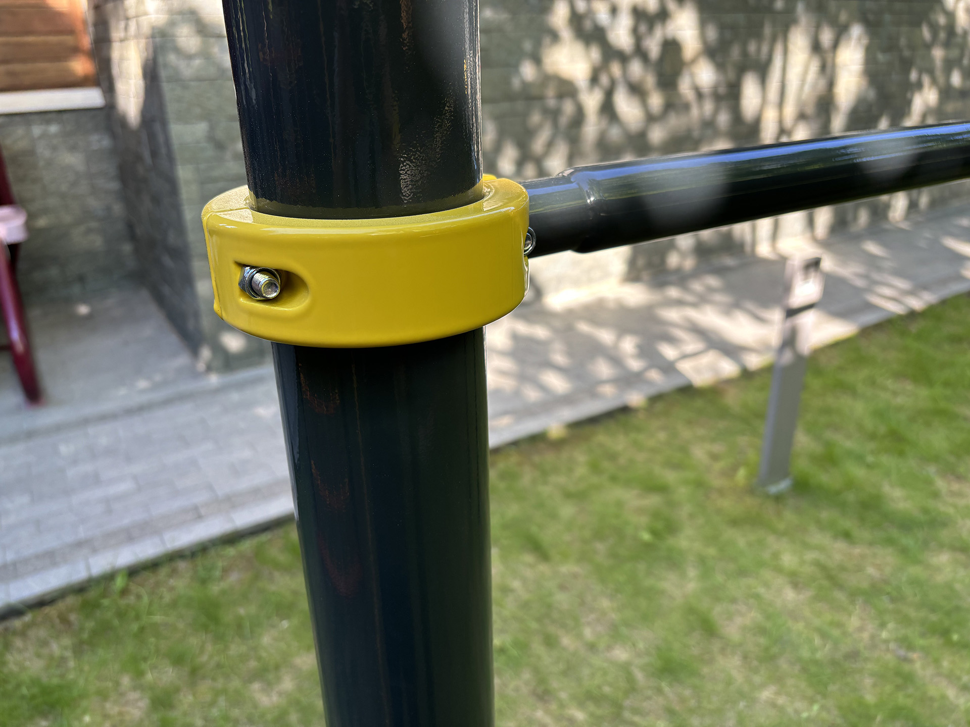 Объект 4 — фото 6