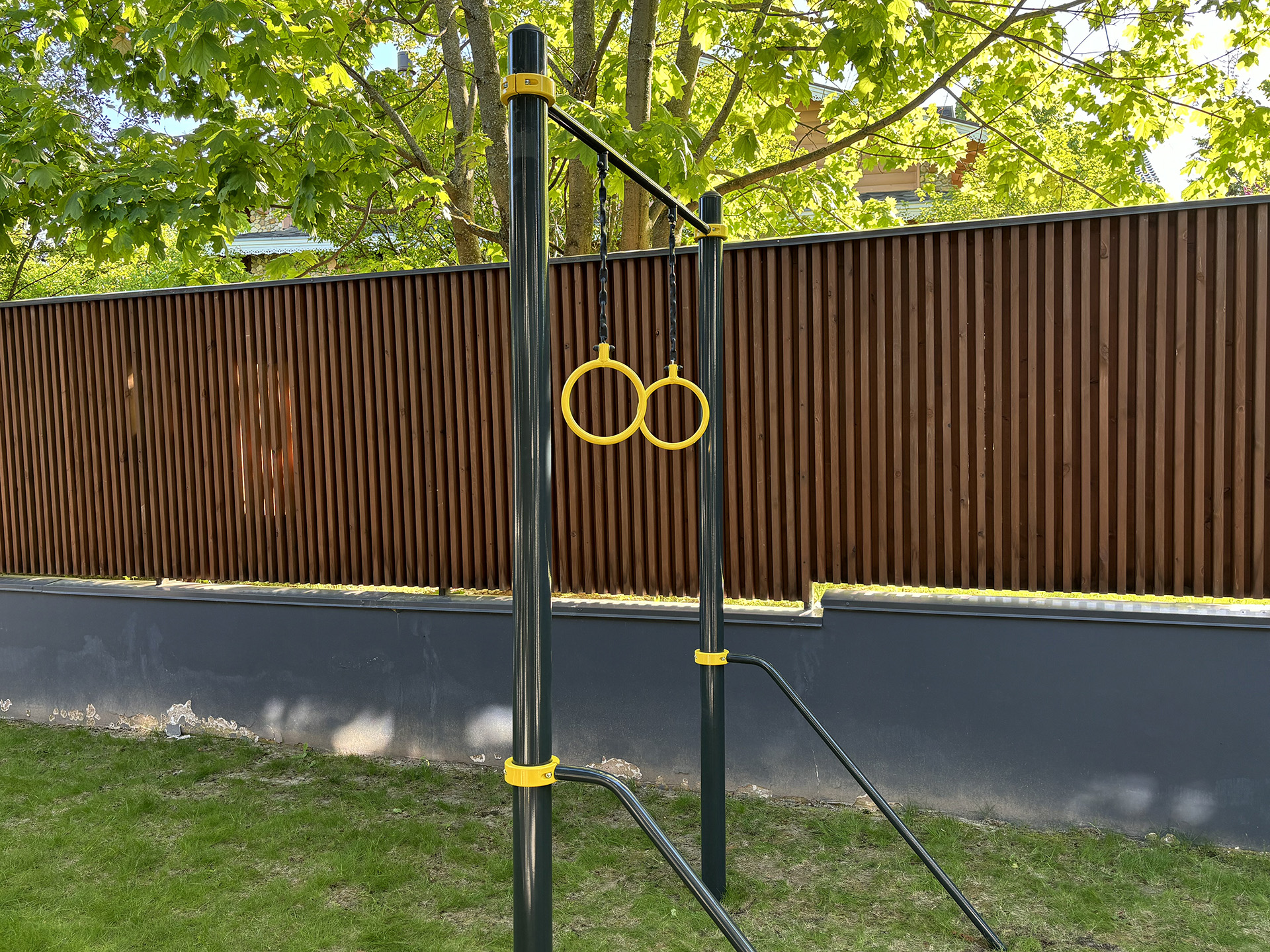 Объект 4 — фото 8