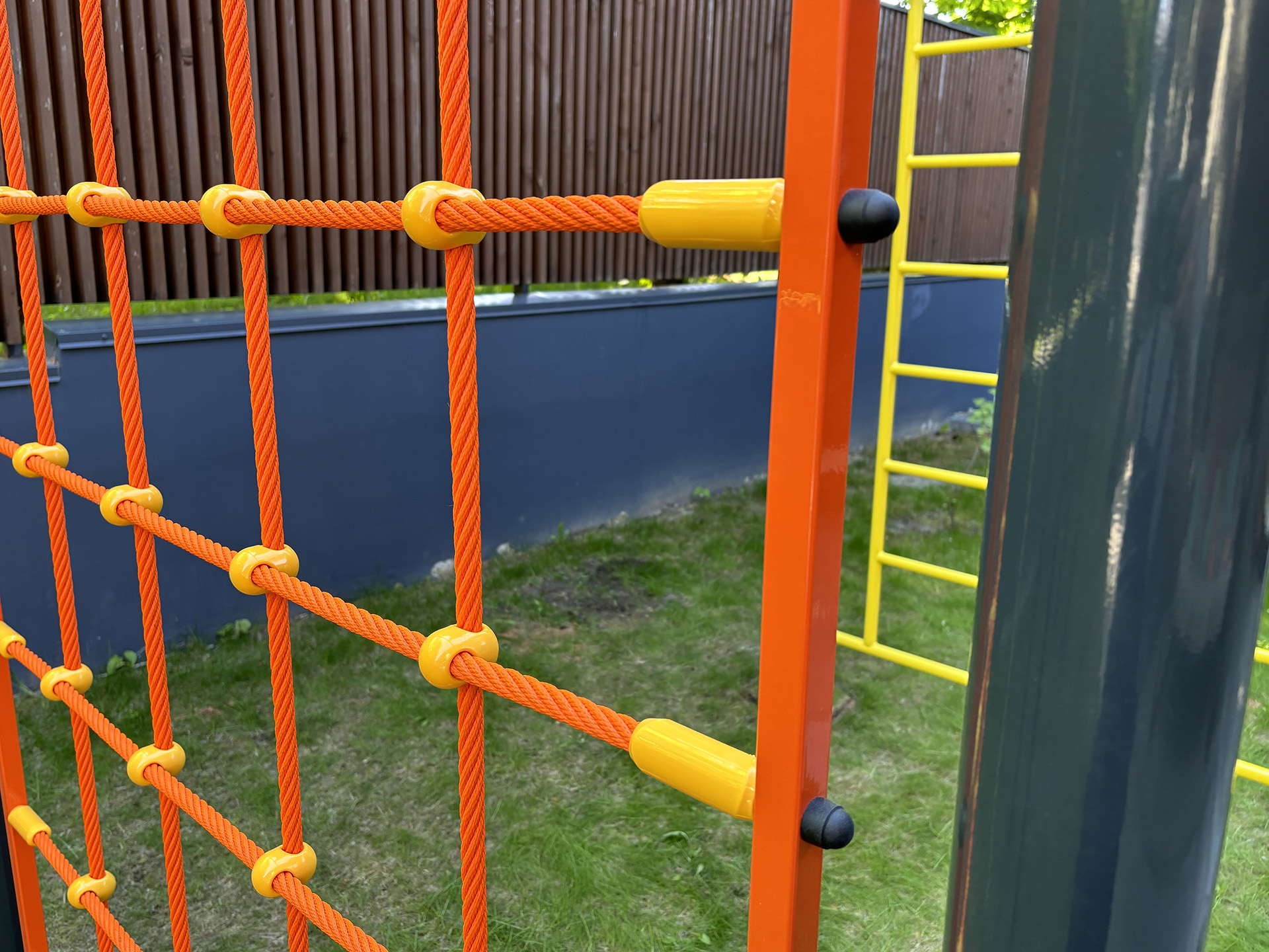 Объект 4 — фото 9