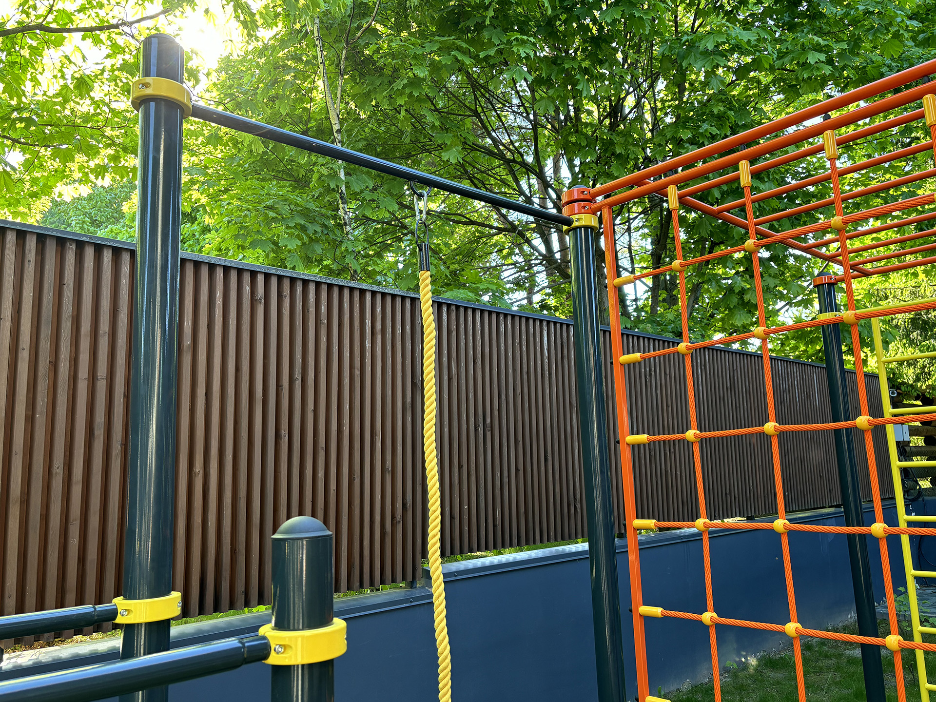 Объект 4 — фото 10