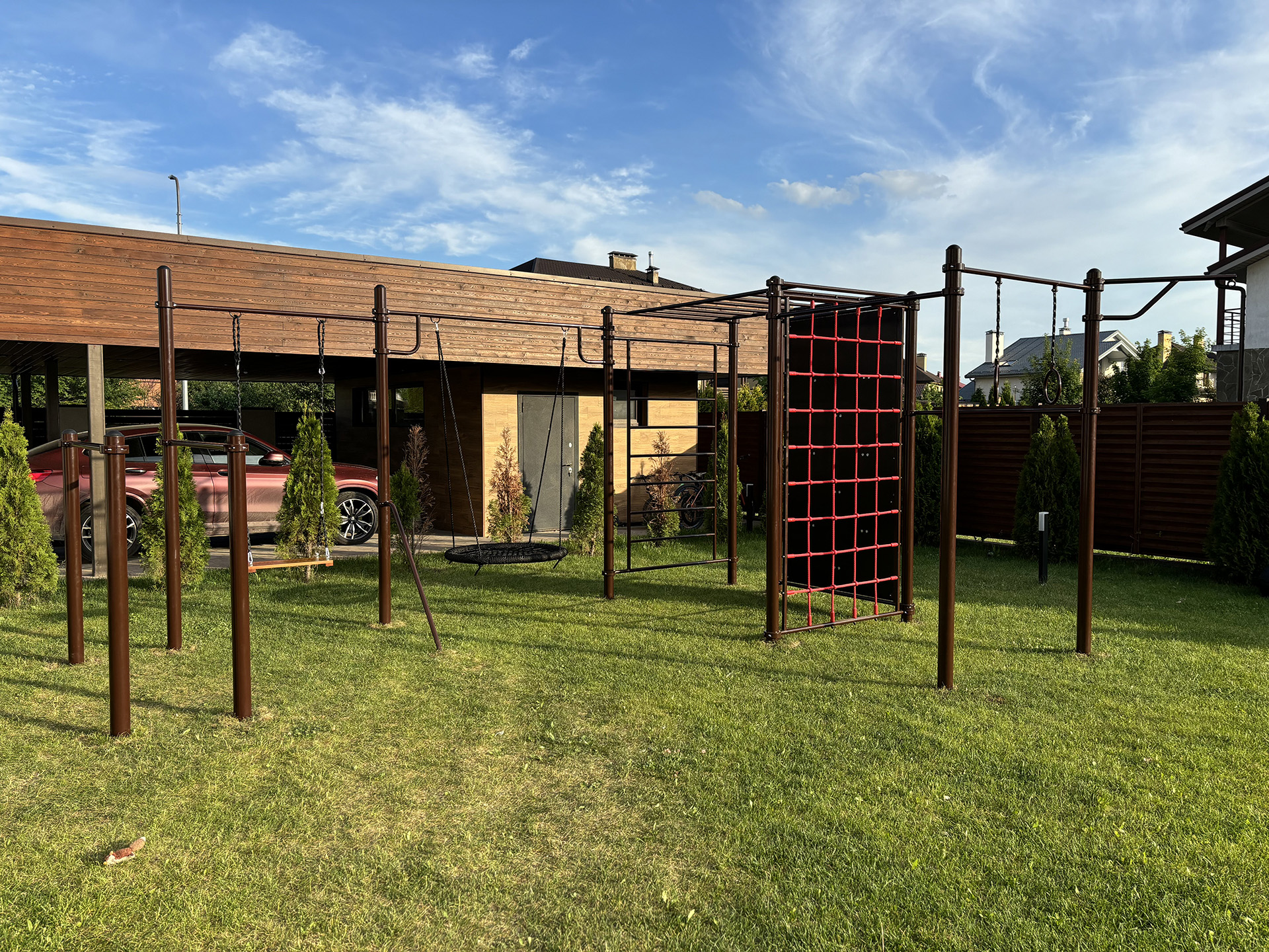 Объект 1 — фото 2