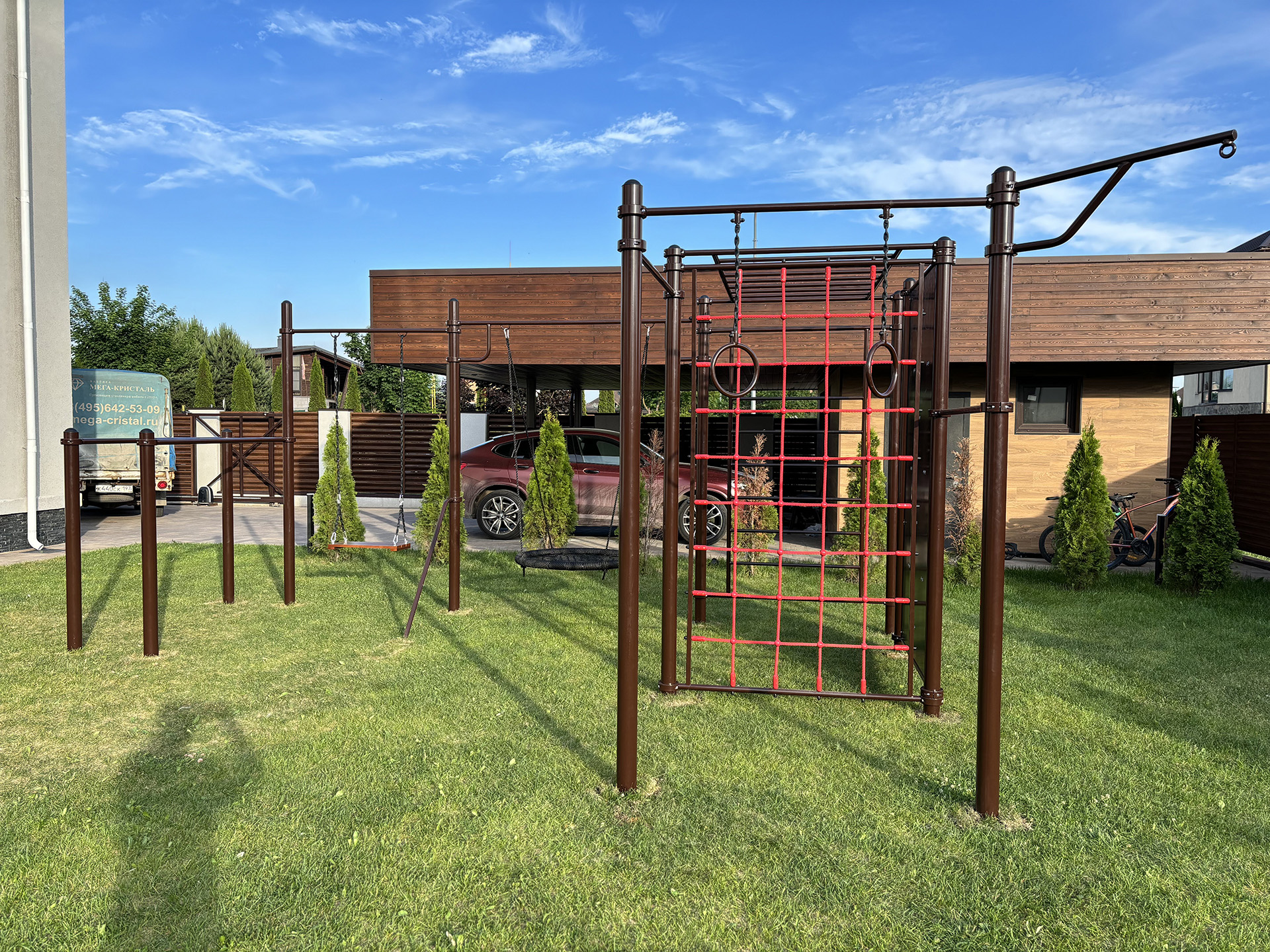 Объект 1 — фото 4