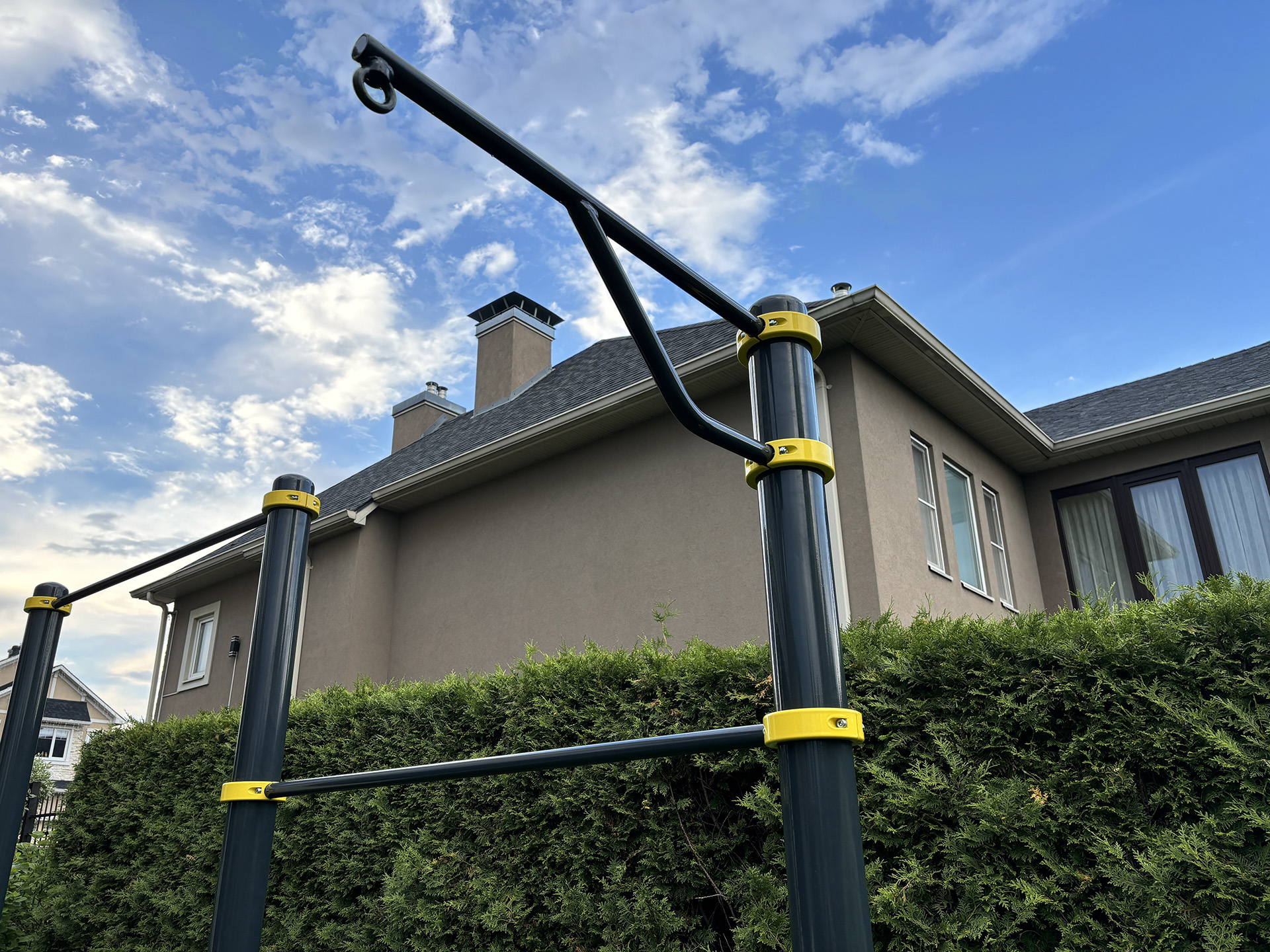 Объект 1 — фото 2