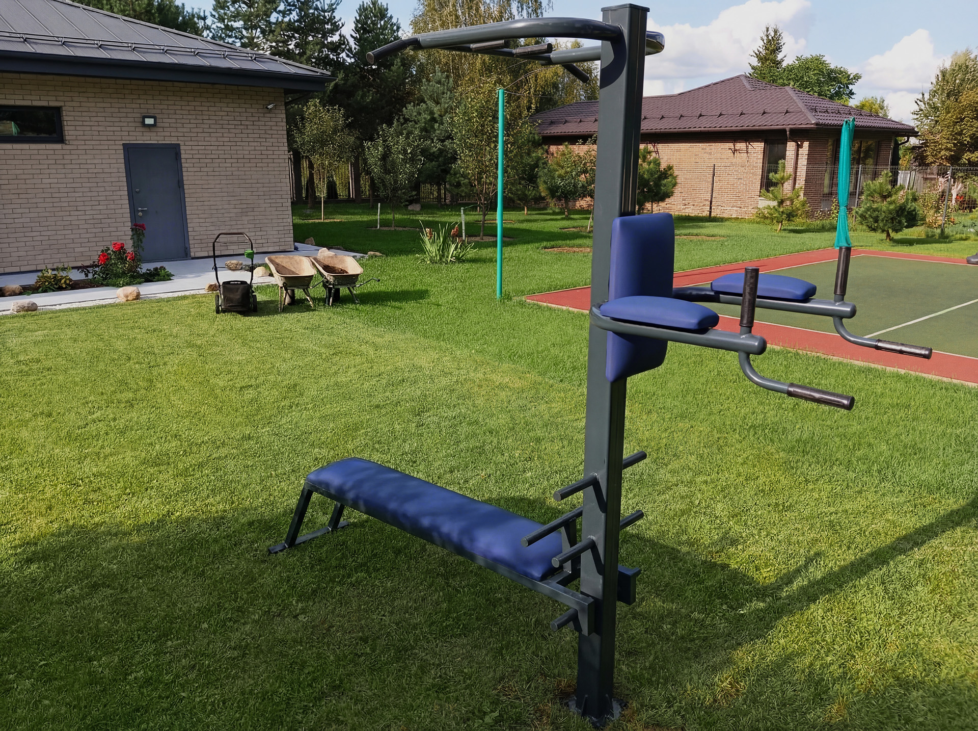 Объект 1 — фото 3