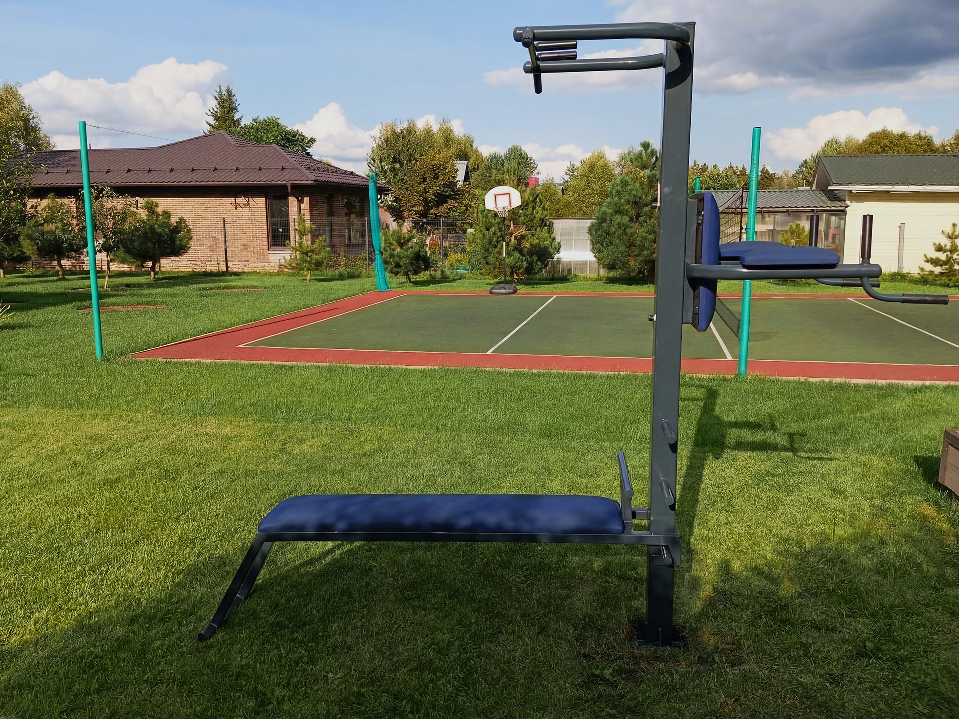 Объект 1 — фото 2