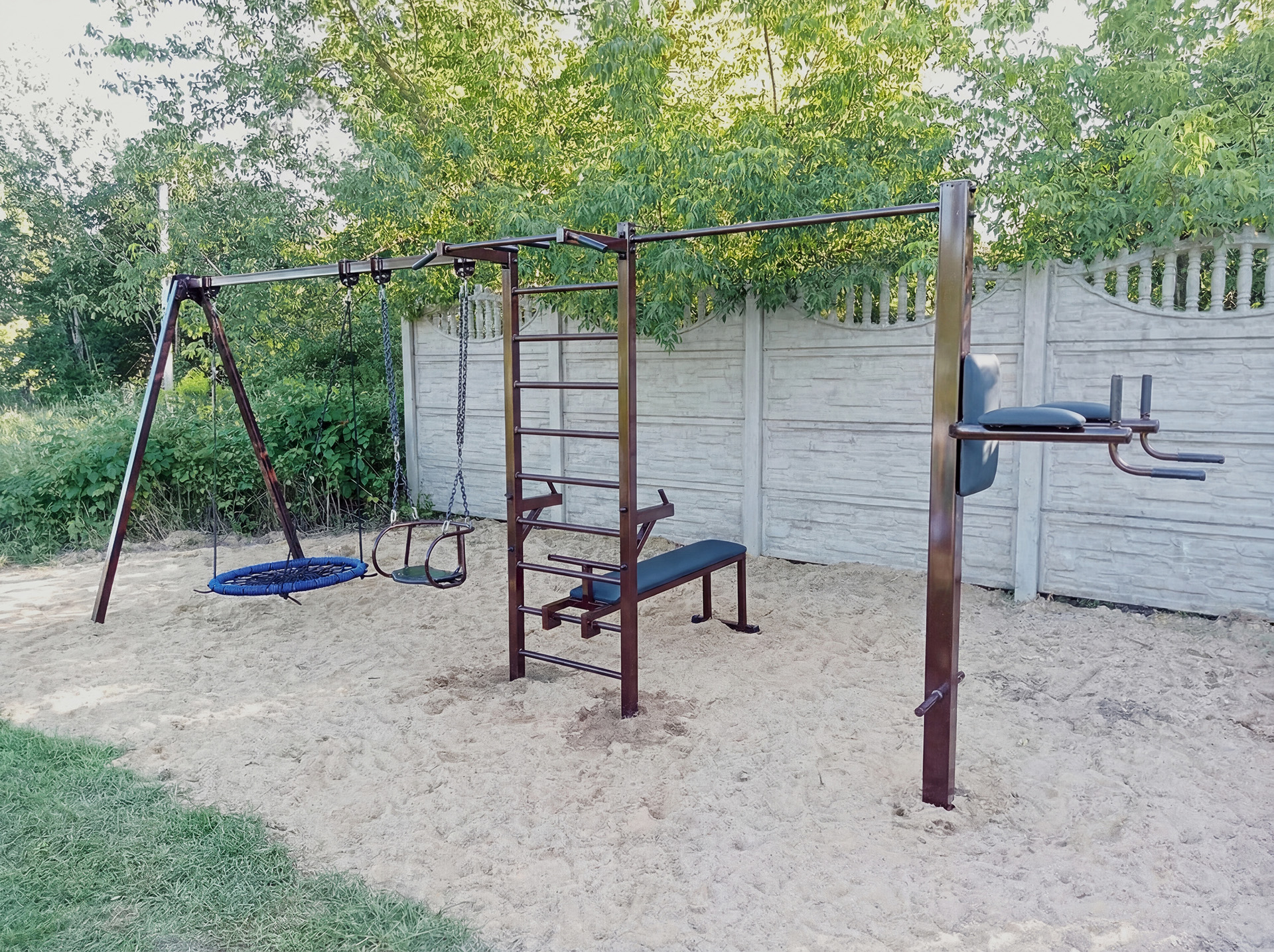 Объект 1 — фото 3