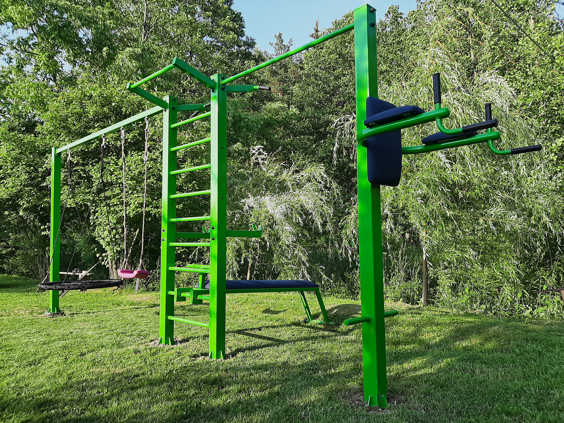 Объект 1 — фото 3