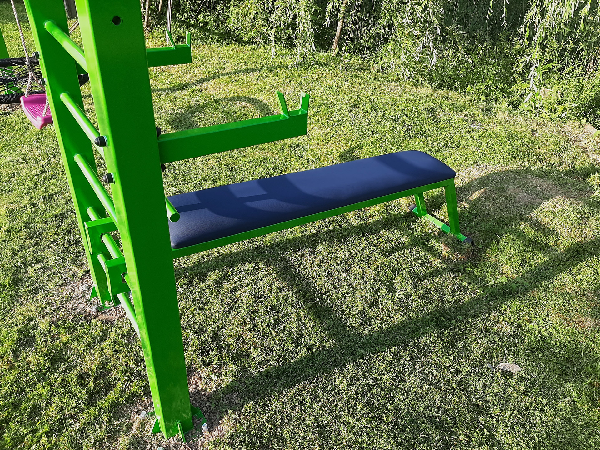 Объект 1 — фото 1