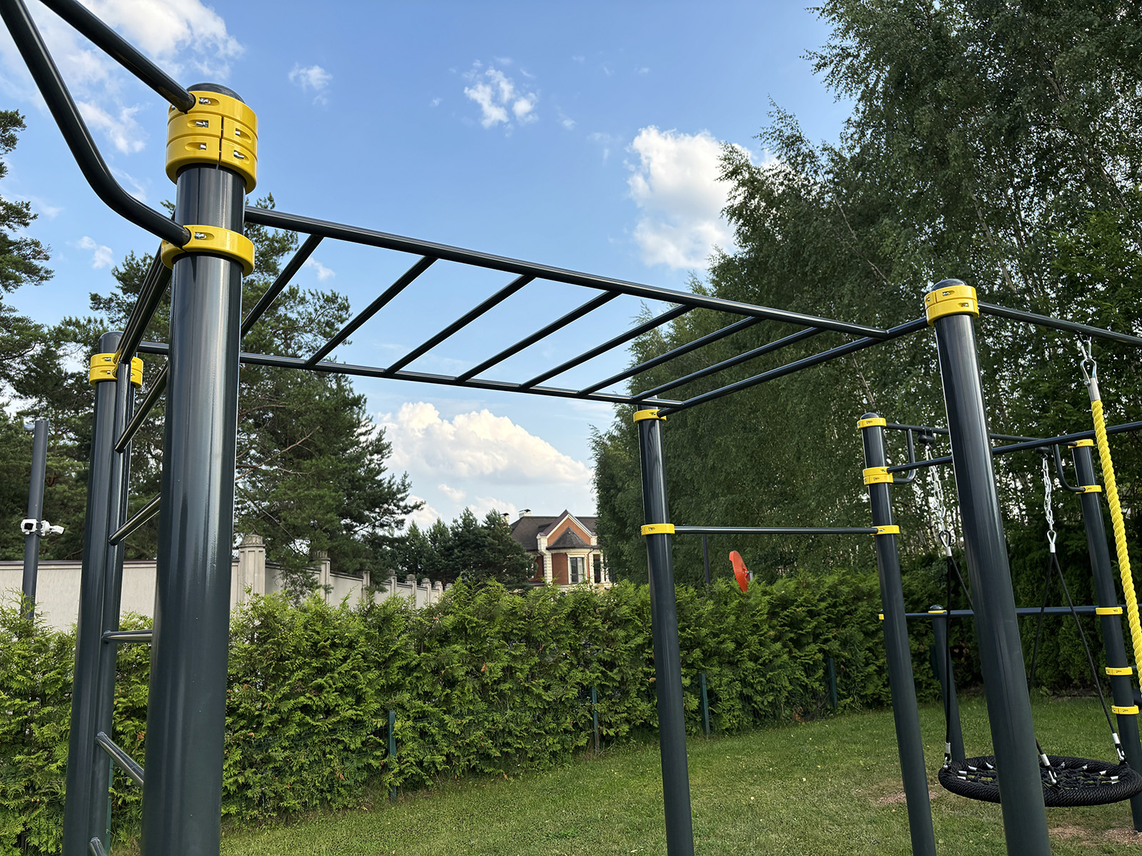 Объект 1 — фото 2