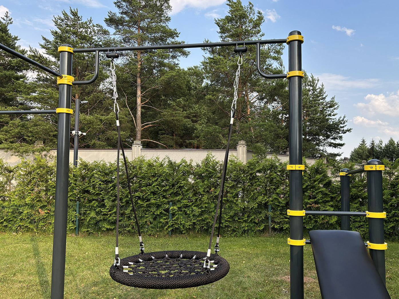 Объект 1 — фото 4